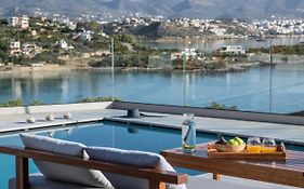 Blue Senses Villas
